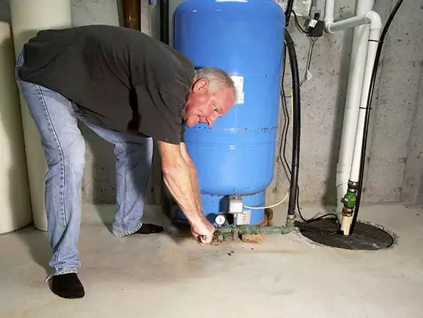 Why Choose Salem Plumbing Pro for Sump Pump Installation in Salem?