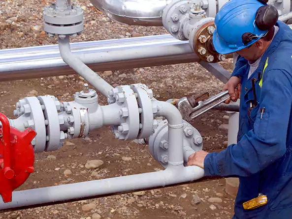 Why Choose Salem Plumbing Pro for Trenchless Sewer Line Repair in Salem, MA?