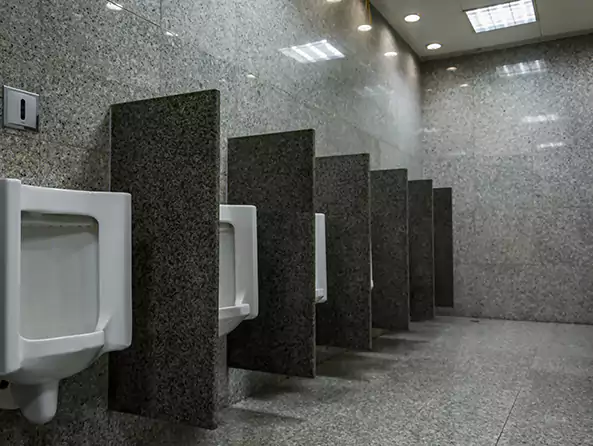 Why Choose Salem Plumbing Pro for Urinal Installation in Salem, MA?
