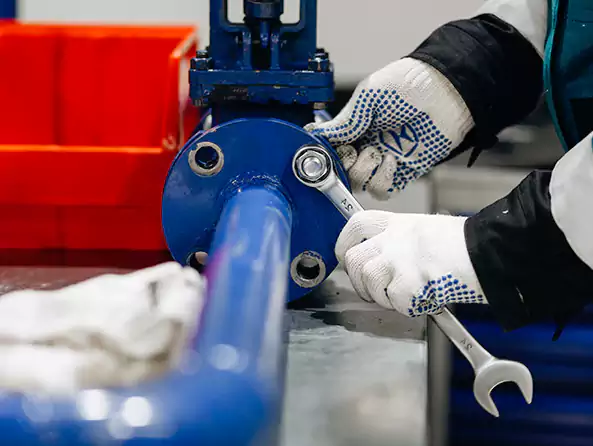 Why Choose Salem Plumbing Pro for Well Pump Repair in Salem, MA?
