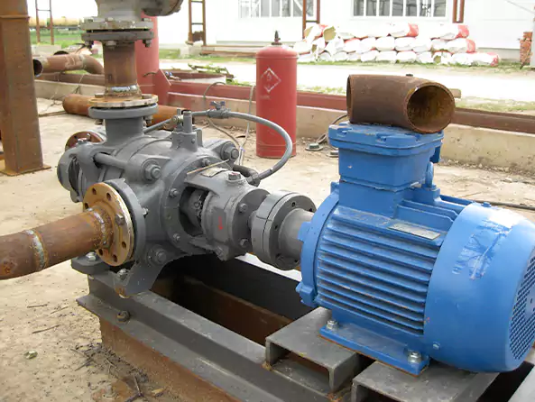 Why Choose Salem Plumbing Pro for Well Pump Replacement in Salem, MA?