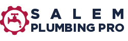 Salem Plumbing Pro