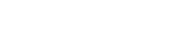 Salem Plumbing Pro